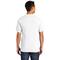 Port & Company® Neutrals Tall Core Blend T-Shirt